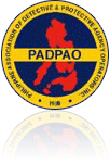 PADPAO