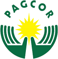 PAGCOR